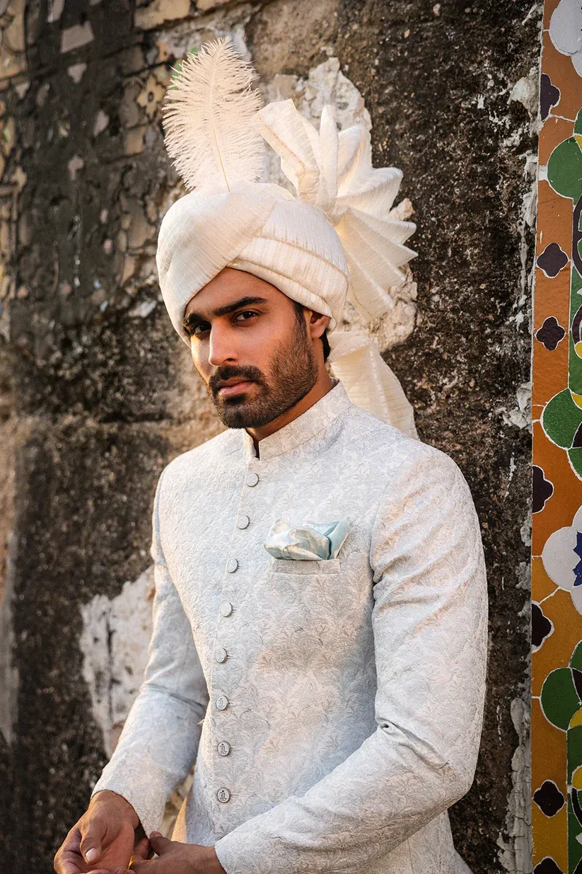 Indian